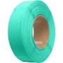 eSUN PLA+ 1,75 mm Jade Green 1 kg täyttörulla