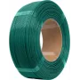 eSUN PLA+ 1,75 mm Holly Green 1 kg täyttöfilamentti