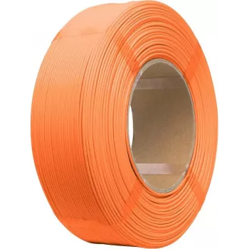 eSUN PLA+ -filamentti 1,75 mm korallioranssi 1 kg täyttö