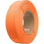 eSUN PLA+ -filamentti 1,75 mm korallioranssi 1 kg täyttö