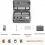XGIMI MoGo 4 Laser Beamer+ Outdoor -paketti - DLP-projektori