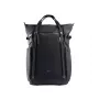 PGYTECH OneGo Roamer Tote 18L kamerareppu (mattamusta)