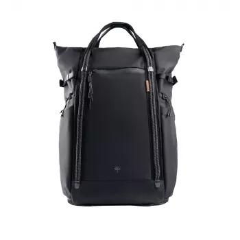 PGYTECH OneGo Roamer Tote 25L kamerakassi (matta musta)