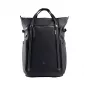 PGYTECH OneGo Roamer Tote 25L kamerakassi (matta musta)