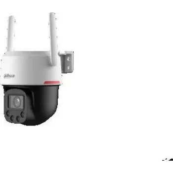 DAHUA IPC-PT2549C1-SW-PV-0360B-PRO Picoo C1 Wi-Fi 6 5MP PTZ IP-kamera 3,6mm