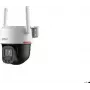 DAHUA IPC-PT2549C1-SW-PV-0360B-PRO Picoo C1 Wi-Fi 6 5MP PTZ IP-kamera 3,6mm