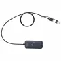 Yealink USB-Y harjoittelukaapeli
