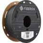 Polymaker Fiberon PA612-CF15 3D-tulostinfilamentti, 1,75 mm, 0,5 kg, musta