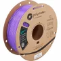 Polymaker PETG 3D-tulostinfilamentti, 1,75 mm, 1 kg, violetti