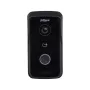Dahua Technology DHI-VTO2111D-WP videopuhelin 1 MP musta