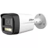 Dahua Technology DHI-VTO2111D-WP videopuhelin 1 MP musta