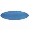 Bestway 29404 aurinkoallaspeite kuplamuovi 427 cm sininen