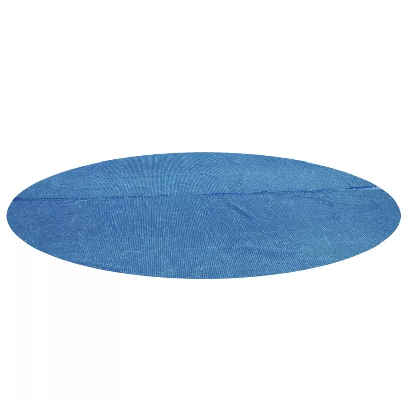 Bestway 29404 aurinkoallaspeite kuplamuovi 427 cm sininen
