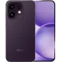 OPPO Reno16 5G 8GB/256GB tummanvioletti