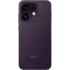 OPPO Reno16 5G 8GB/256GB tummanvioletti