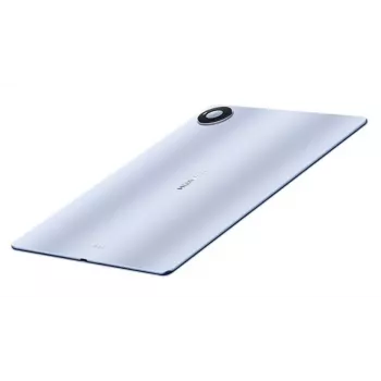 Huawei MatePad Pro Max 13.2 12/512GB sininen + Smart Magnetic Keyboard + M-Pencil Pro