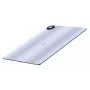 Huawei MatePad Pro Max 13.2 12/512GB sininen + Smart Magnetic Keyboard + M-Pencil Pro