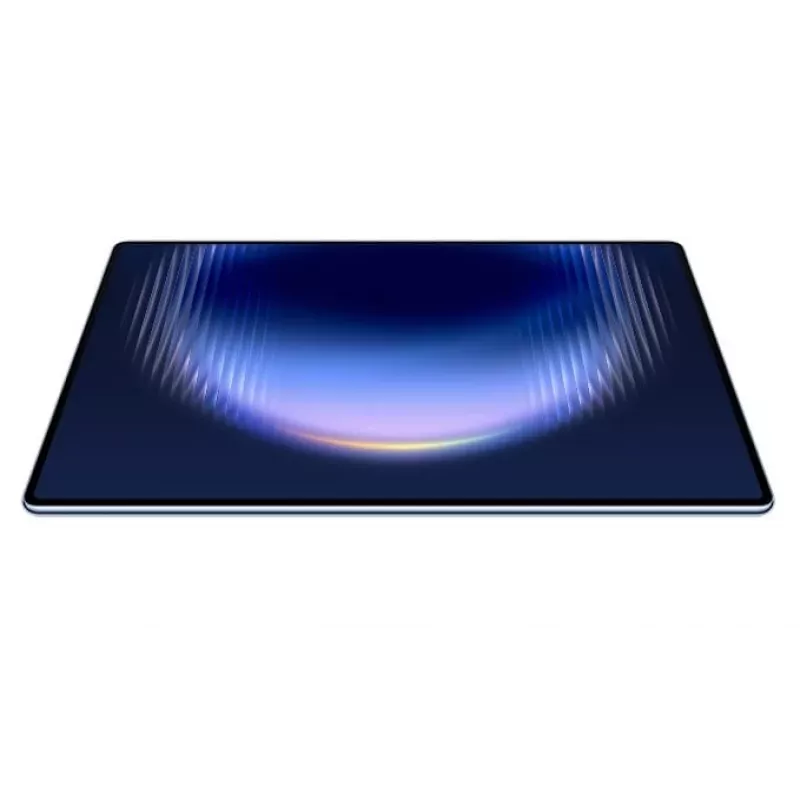 Huawei MatePad Pro Max 13.2 12/512GB sininen + Smart Magnetic Keyboard + M-Pencil Pro