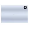 Huawei MatePad Pro Max 13.2 12/512GB sininen + Smart Magnetic Keyboard + M-Pencil Pro