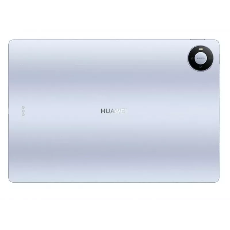 Huawei MatePad Pro Max 13.2 12/512GB sininen + Smart Magnetic Keyboard + M-Pencil Pro