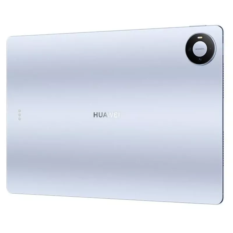 Huawei MatePad Pro Max 13.2 12/512GB sininen + Smart Magnetic Keyboard + M-Pencil Pro