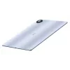 Huawei MatePad Pro Max 13.2 12/512GB sininen + Smart Magnetic Keyboard + M-Pencil Pro