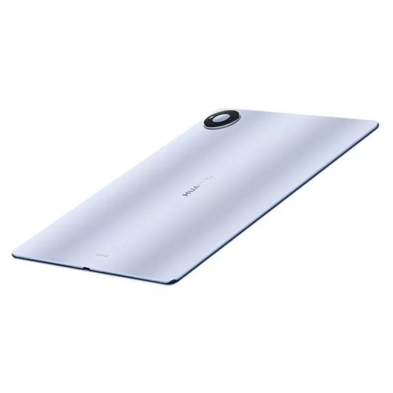 Huawei MatePad Pro Max 13.2 12/512GB sininen + Smart Magnetic Keyboard + M-Pencil Pro