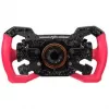 PXN WTL GT ONE pelirattiohjain, Pink Edition