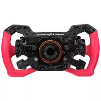 PXN WTL GT ONE -ratti, Pink Edition