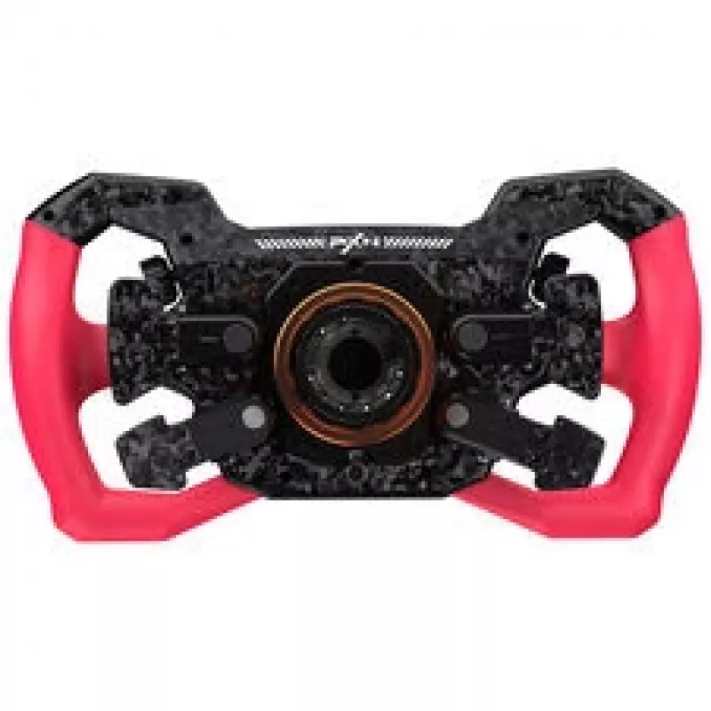 PXN WTL GT ONE pelirattiohjain, Pink Edition
