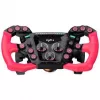 PXN WTL GT ONE pelirattiohjain, Pink Edition