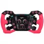PXN WTL GT ONE pelirattiohjain, Pink Edition