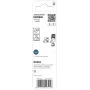Bosch PRO Metal HSS-G kierrepora 1,5 x 18 x 40 mm