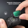 KF UV-suodatin HD MC 12-kertainen pinnoite DJI Osmo Pocket 3:lle (KF01.2534)