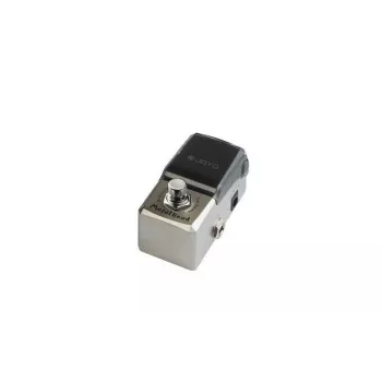 JOYO JF-315 Metal Head High Gain Distortion kitarapedaali