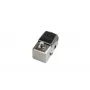 JOYO JF-315 Metal Head High Gain Distortion kitarapedaali