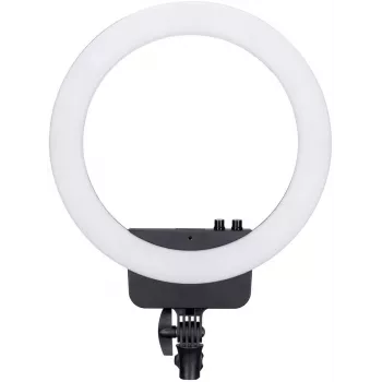 Nanlite Halo16 LED-rengasvalo (12-2024-JSG)