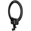 Nanlite Halo16 LED-rengasvalo (12-2024-JSG)