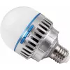 Nanlite PavoBulb 10C RGBWW LED-lamppu, 1 valon sarja (14-1004-1KIT)