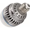 Nanlite PavoBulb 10C RGBWW LED-lamppu, 1 valon sarja (14-1004-1KIT)
