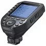 Godox Xpro II-S TTL-langaton laukaisin Sonylle Bluetoothilla