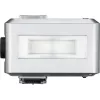 Godox iT30Pro TTL-langaton salamanlaukaisin Sonylle (hopea)