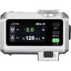 Godox iT30Pro TTL-langaton salamanlaukaisin Sonylle (hopea)