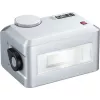 Godox iT30Pro TTL-langaton salamanlaukaisin Sonylle (hopea)