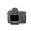 Sunwayfoto PN-D700 pikakiinnityslevy Nikon D700:lle (Arca-Swiss, musta)