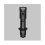 Armytek Dobermann PRO MAX 3000 lm 2-in-1 taktinen taskulamppu