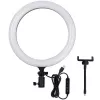 Godox LR-120B LED-rengasvalo