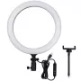 Godox LR-120B LED-rengasvalo