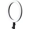 Godox LR-120B LED-rengasvalo