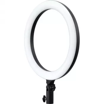 Godox LR-120B LED-rengasvalo